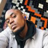 Фото профиля Khetho Hlophe🇿🇦