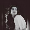 🆇 نــور's profile picture
