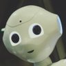 Bepboprobot's profile picture