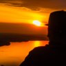 Erdene Bayar's profile picture