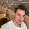 Arda Özlüer's profile picture
