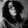 Profilbild von MJ