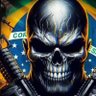 Фото профиля falcões da cidade