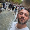 Profilbild von fuat özcan