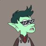 Profilbild von Tener