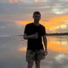 ıllıllı D̷e̷r̷e̷k̷ ıllıllı's profile picture