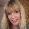 Sandra Billings's profile picture