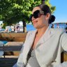 Shelly profil fotoğrafı