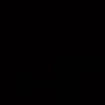 جراند هووي's profile picture
