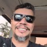 Jay Anderson 🇧 🇷 profil fotoğrafı