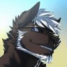 Old Wuff With Zero Fucks or Empathy to Give 的头像