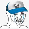 Profilbild von Kuka