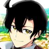 水無月@「おはらい箱の天才付与術師」紙版コミックス3巻 9/25(金)発売でーす!'s profile picture
