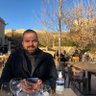 Ali Hammoud's profile picture