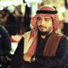 Фото профиля الطالب.حسين علي