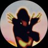ilg's profile picture