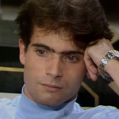vintagebrrz's profile picture