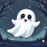 👻日本の心霊スポット大全集 的头像