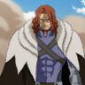 Profilbild von Gildarts Clive