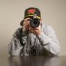 Profilbild von Kiel Phillips