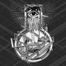 👁IG Farben Watch👁's profile picture