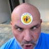 Terrance's profile picture