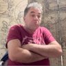 ils ont saoulé Abdou Semmar 的头像