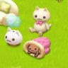 ねこ 的头像