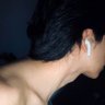 F.A's profile picture
