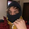 SHU 🦖's profile picture