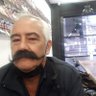 Profilbild von Regaib Akıcı
