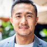 ChingChiangDongKang profil fotoğrafı