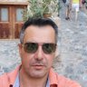 Sotirios Tsiamantas's profile picture