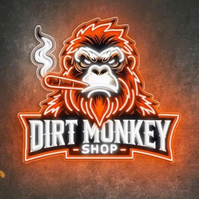 RealDirtmonkey's profile picture
