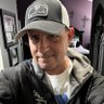Jd's profile picture