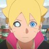 B0rutoᵉᶜᵇ's profile picture