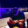 Фото профиля AИDY