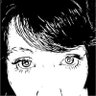 Edie Loree 的头像