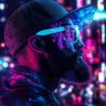 Tikonu's profile picture
