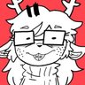 Profilbild von Renita Reed