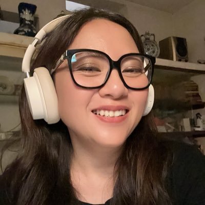 miund's profile picture