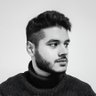 Profilbild von Anik Addin