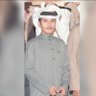 أحمد البريكي 的头像