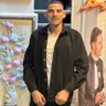Ahmed_singer profil fotoğrafı