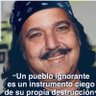 los come joyo's profile picture