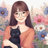 Profilbild von ✿*:さくらもち:*✿
