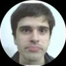 Troll pago de Milei 的头像