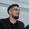 Sebastián E. Tassone's profile picture
