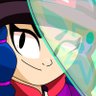 Nathan🤹♂️'s profile picture