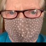 Profilbild von James Lynch